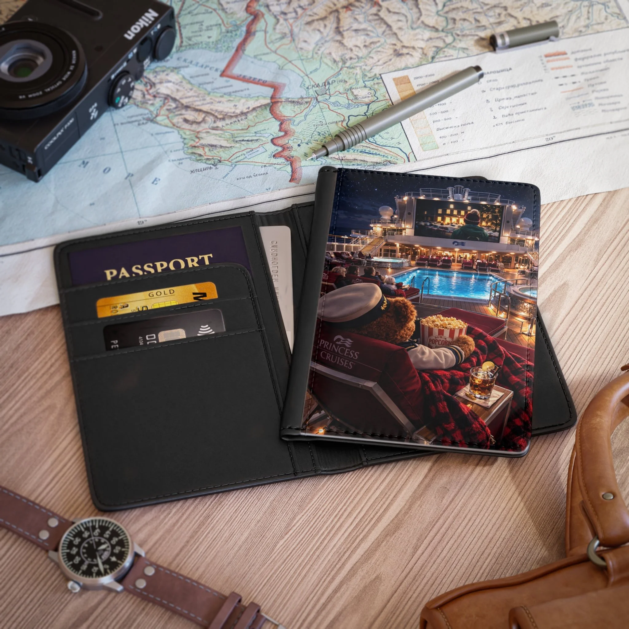 ccaa36fb99ddd9247bf9ceebe1723a14