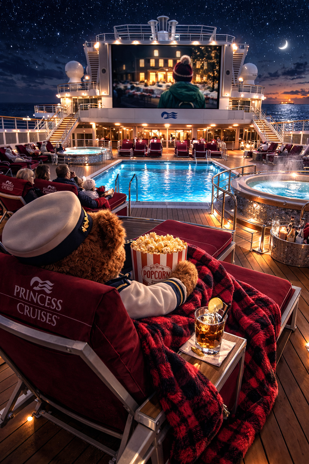 b5d29bae25dd91c564c99f3b77530570