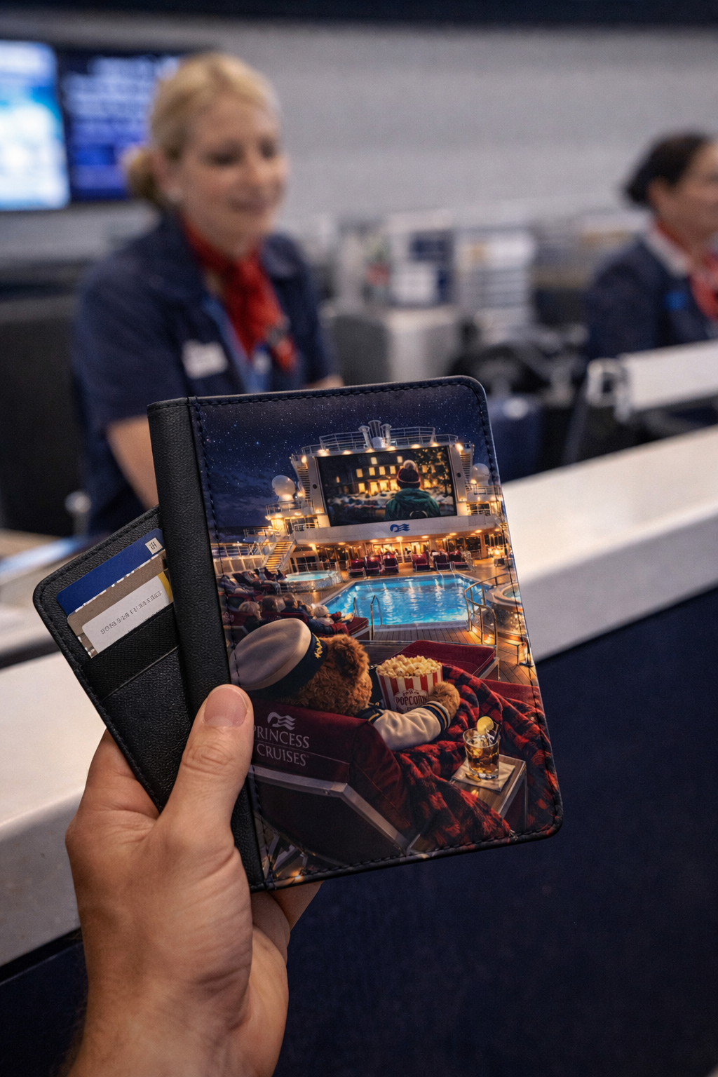 683bcb1d07e6edee3dfd4dbd42aa11e5