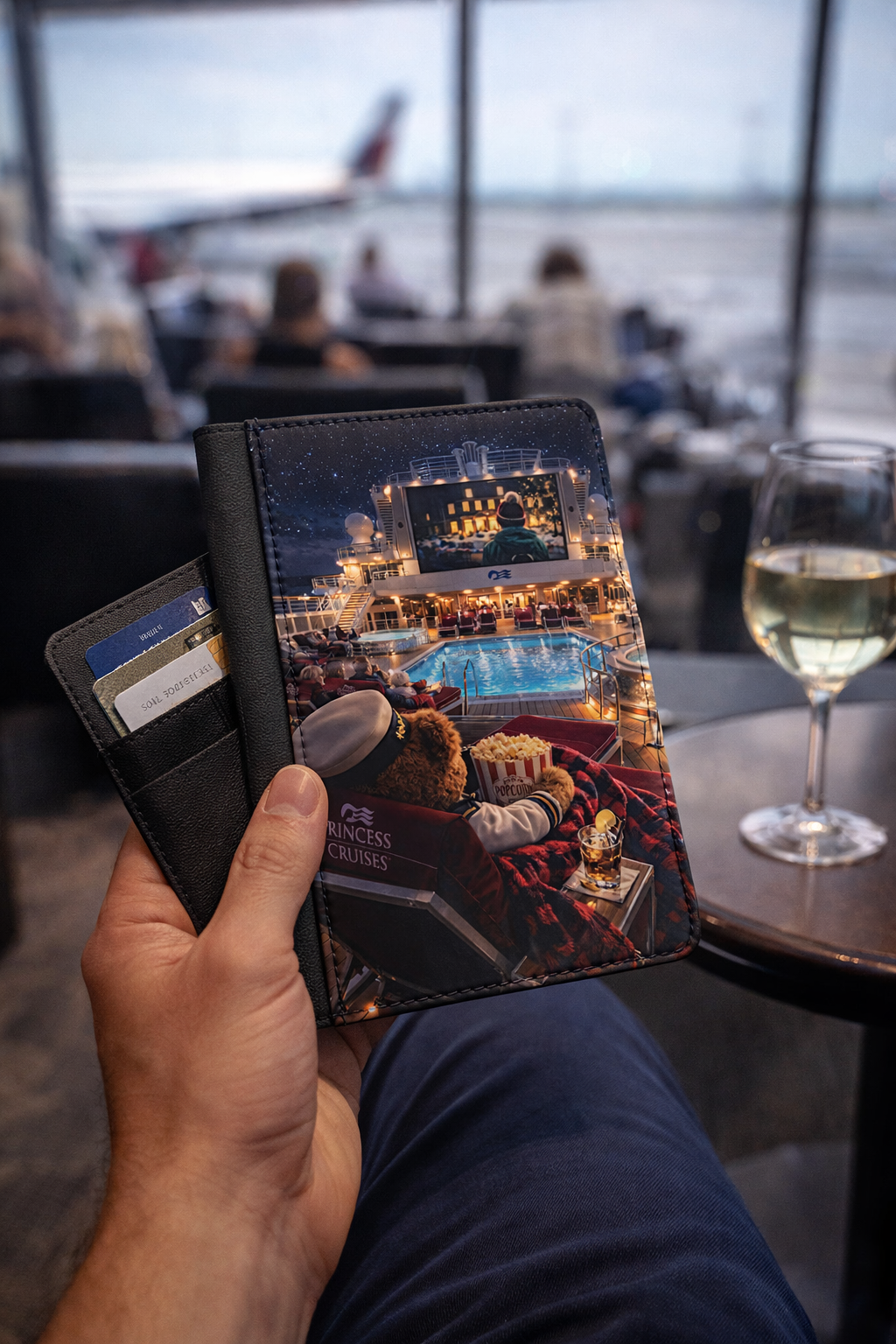 b72ca2f3baeb09e6e2ce3b5225f72ddc