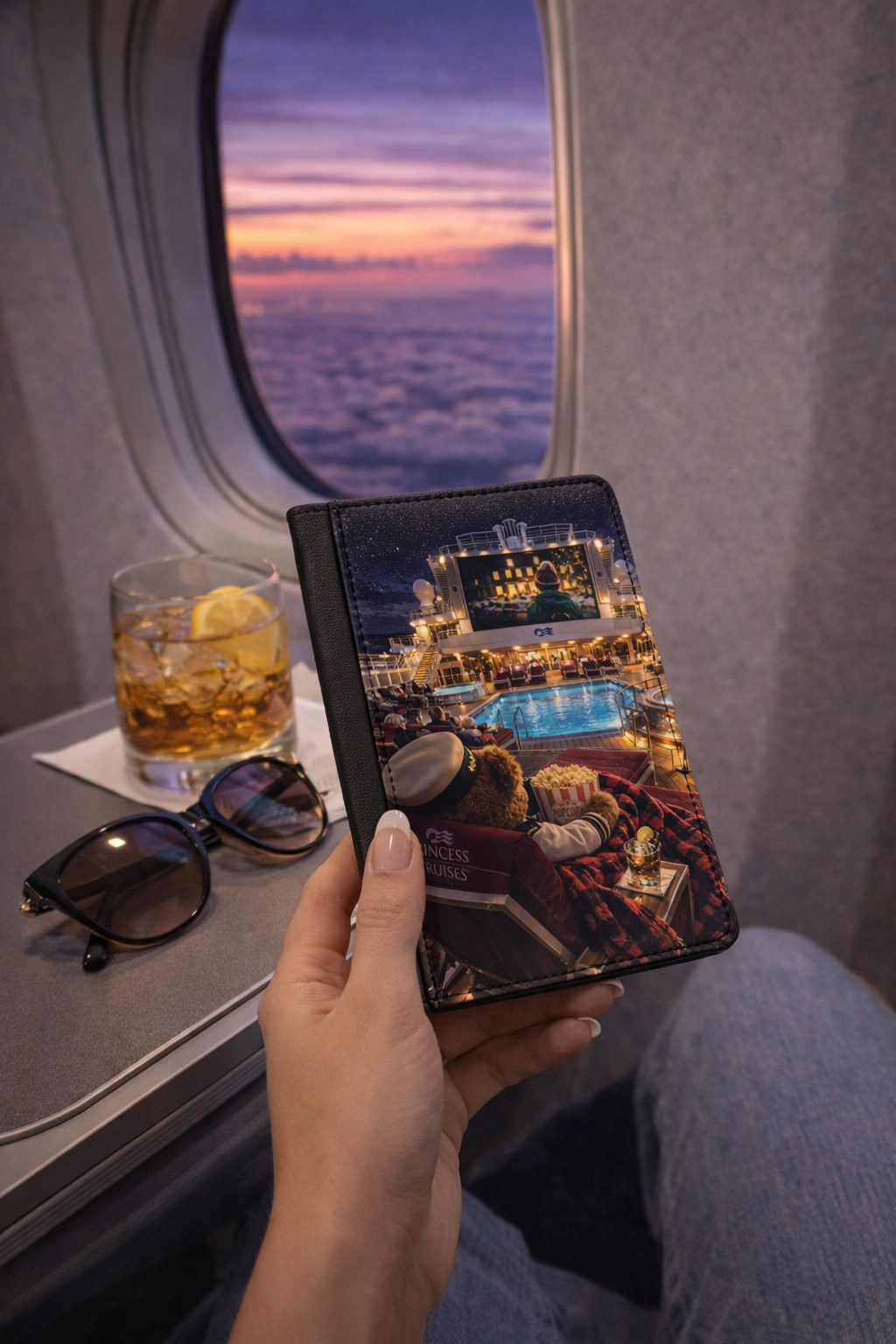 2a58c29cc67b806564b8e75963806eff