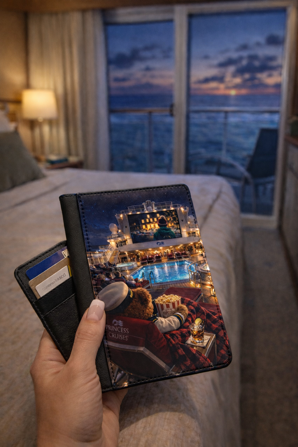 4d570fcda65d4d44d02eeeb5949a173a