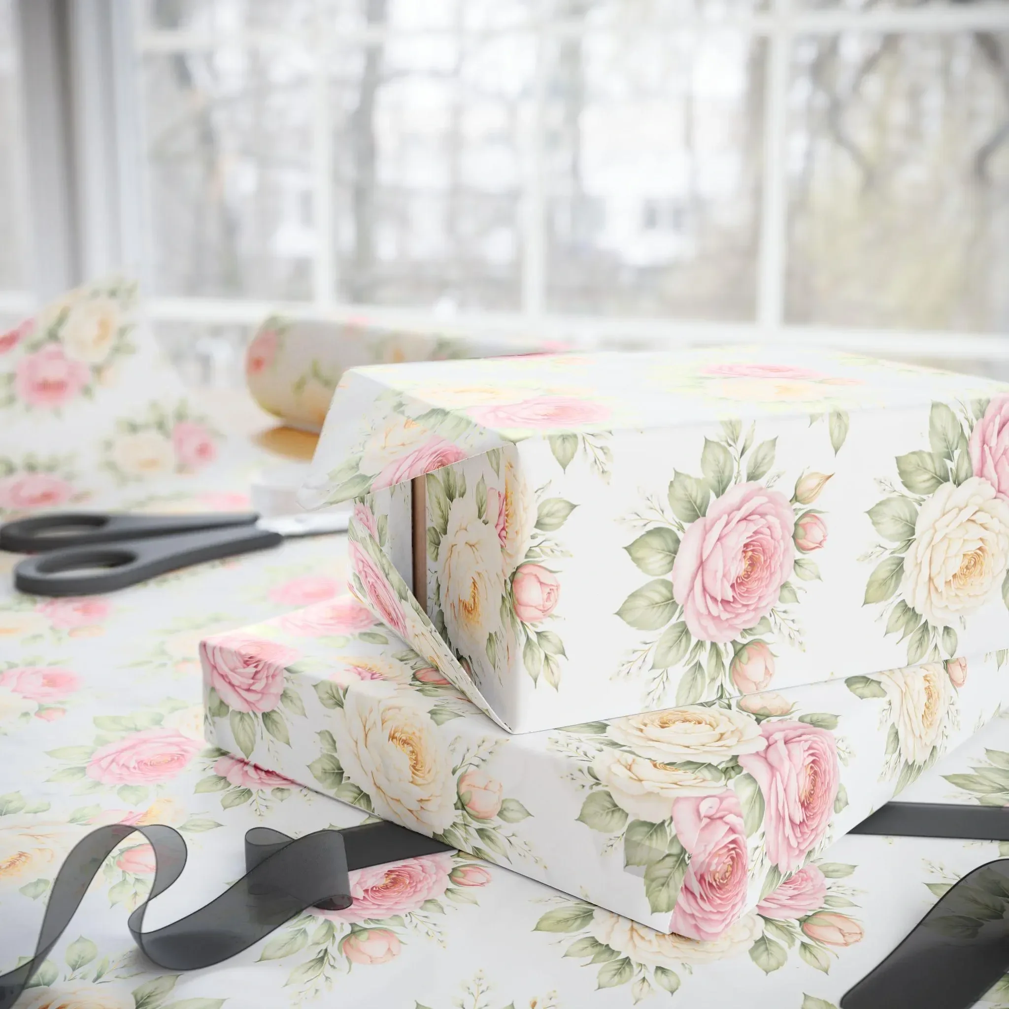peony+1.webp