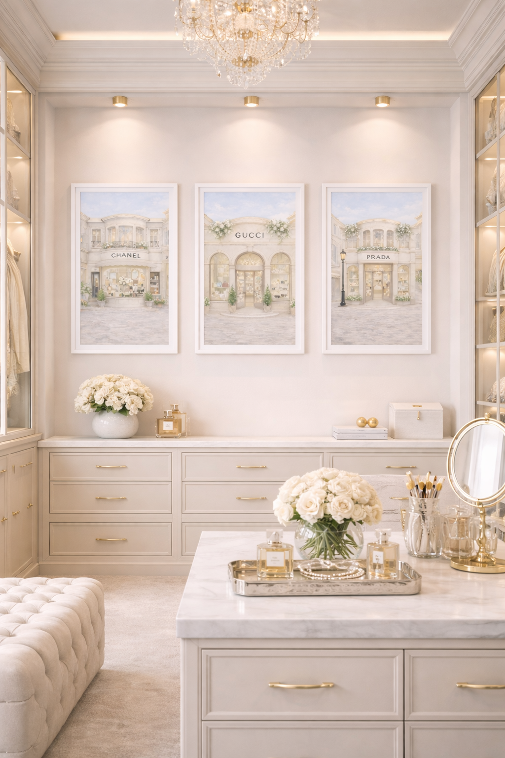 Boutique Prints - all 3b.png