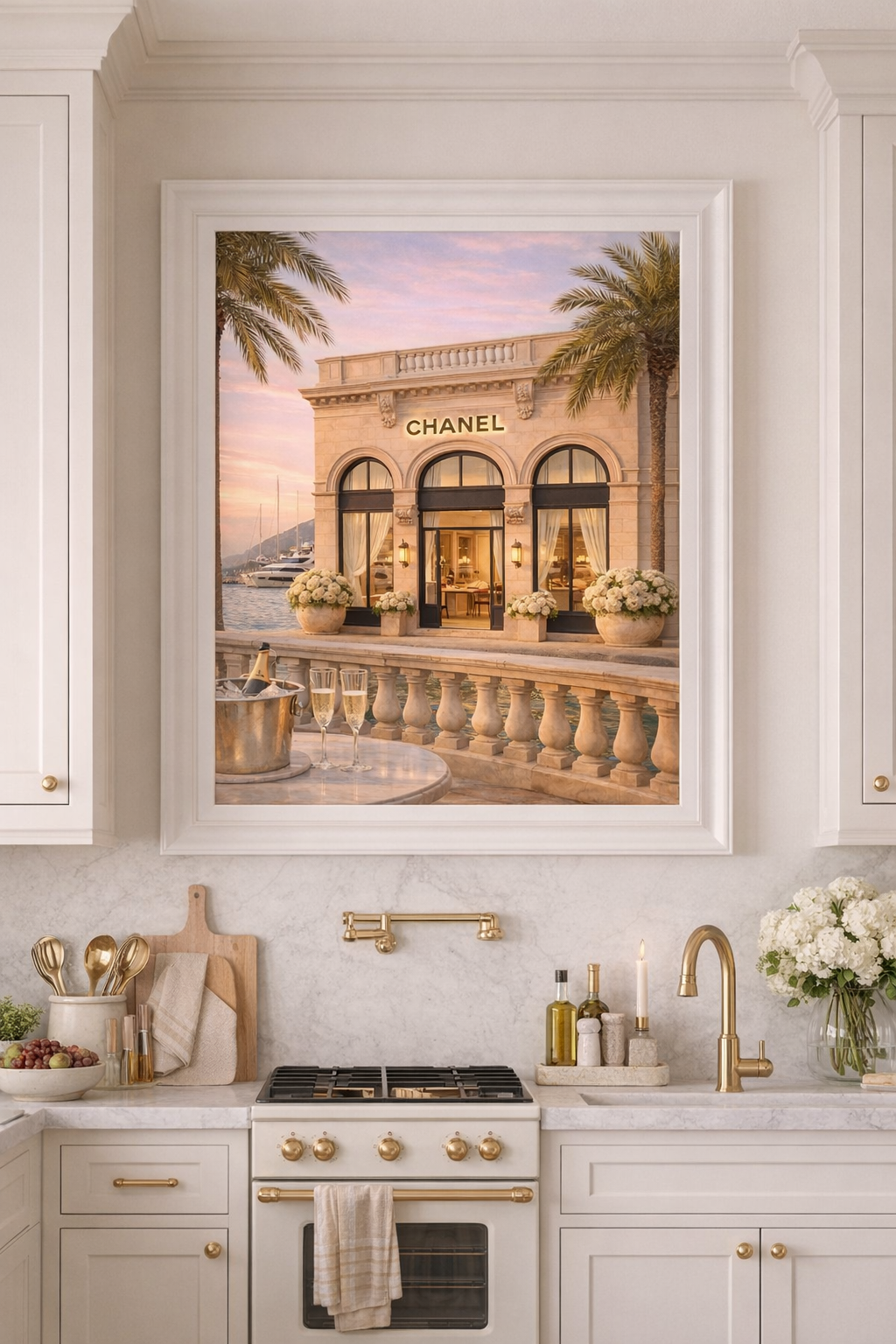 Chanel Kitchen.png