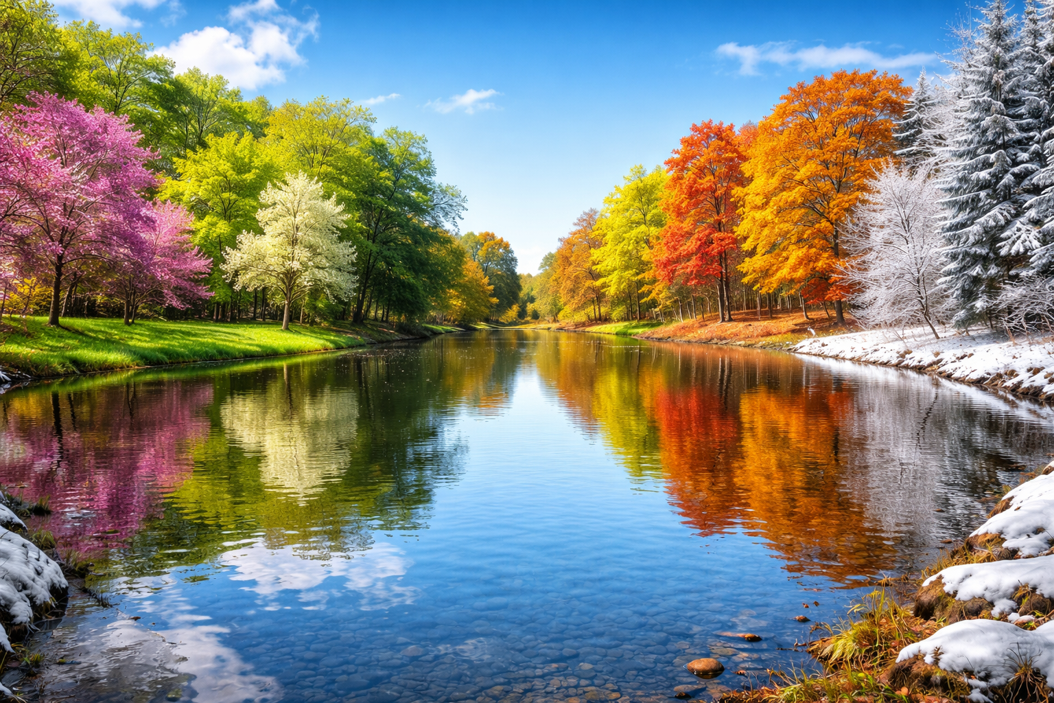 ChatGPT Image Apr 19, 2026, 09_21_45 AM.png