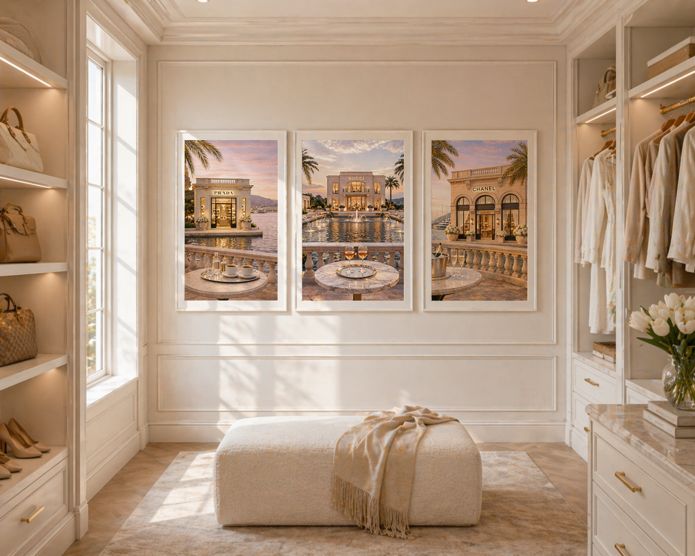 3. Monaco series boutiques all 3.png