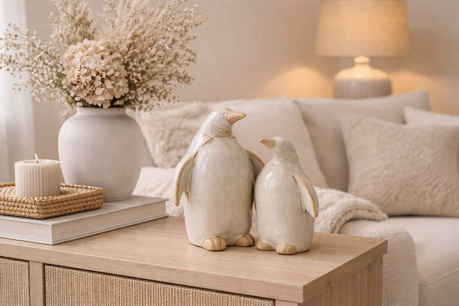 ChatGPT Image Mar 10, 2026, 02_47_18 PM.png