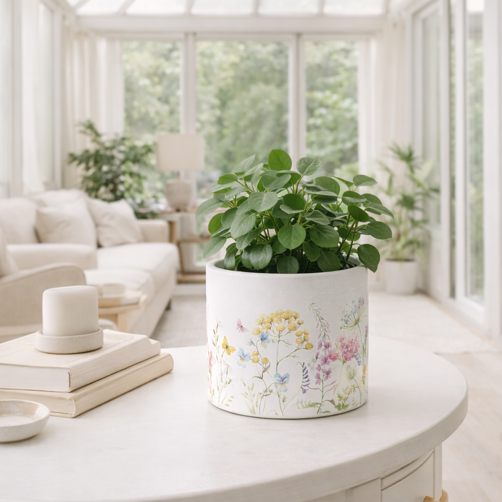 ChatGPT Image Mar 9, 2026, 03_02_25 PM.png