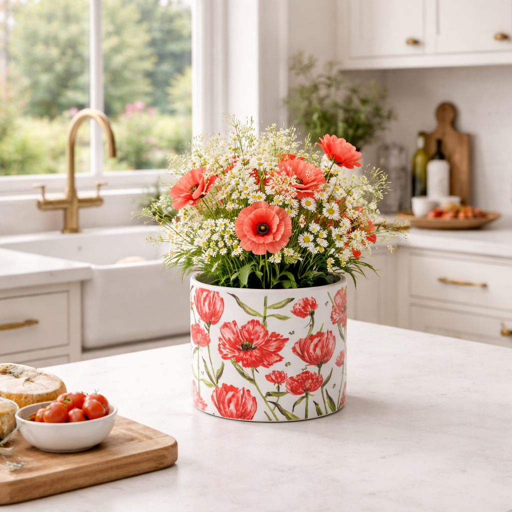 ChatGPT Image Mar 10, 2026, 12_51_18 PM.png