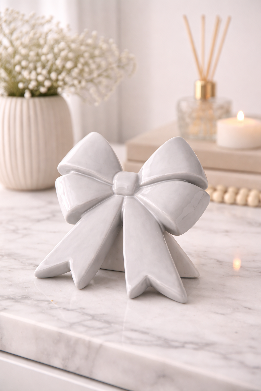 ChatGPT Image Mar 9, 2026, 04_37_29 PM.png