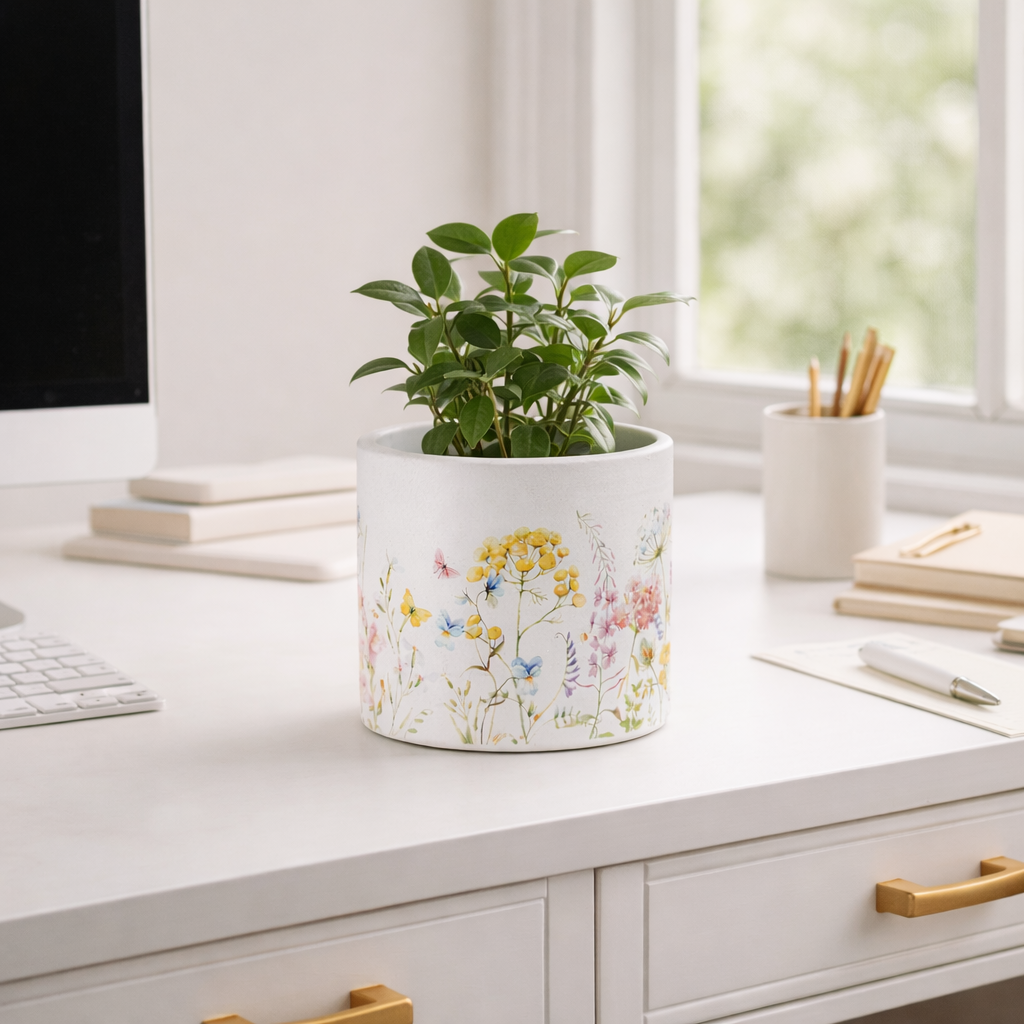 ChatGPT Image Mar 9, 2026, 03_01_51 PM.png