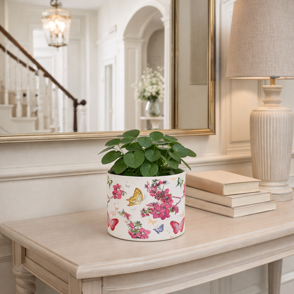 ChatGPT Image Mar 10, 2026, 01_58_44 PM.png