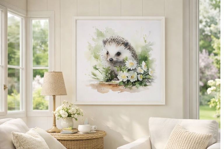 hedgehog_scene_1.png