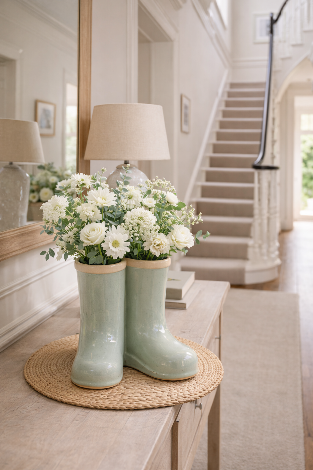 ChatGPT Image Mar 10, 2026, 12_33_18 PM.png