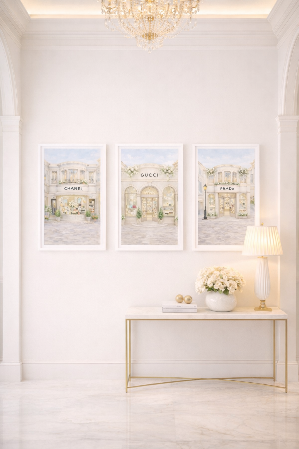 Boutique prints - all 3.png