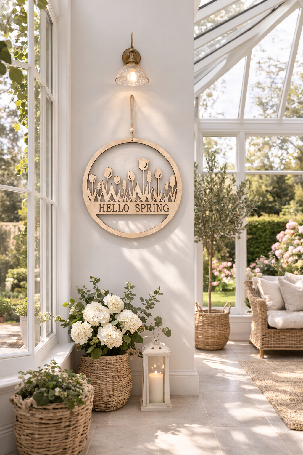 ChatGPT Image Mar 9, 2026, 05_42_17 PM.png