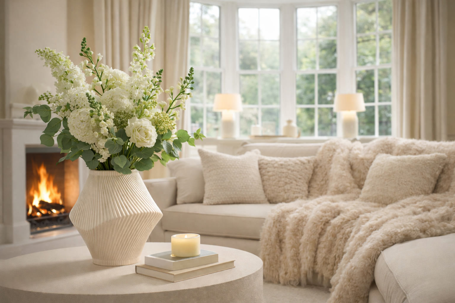 ChatGPT Image Mar 13, 2026, 06_36_41 PM.png