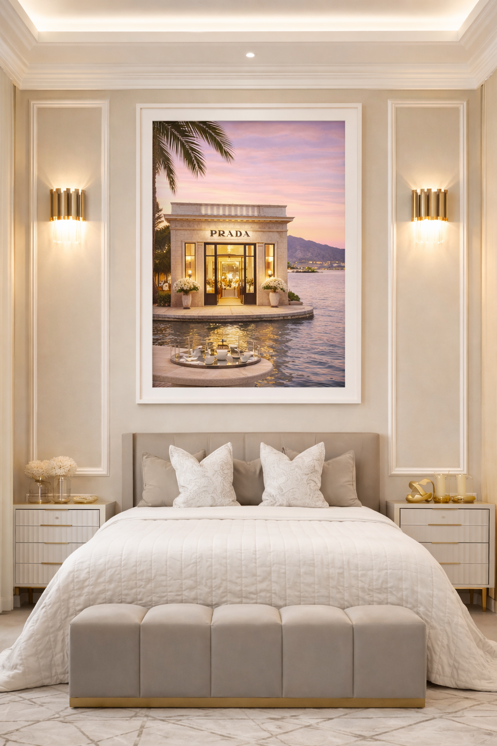 Prada - Bedroom.png