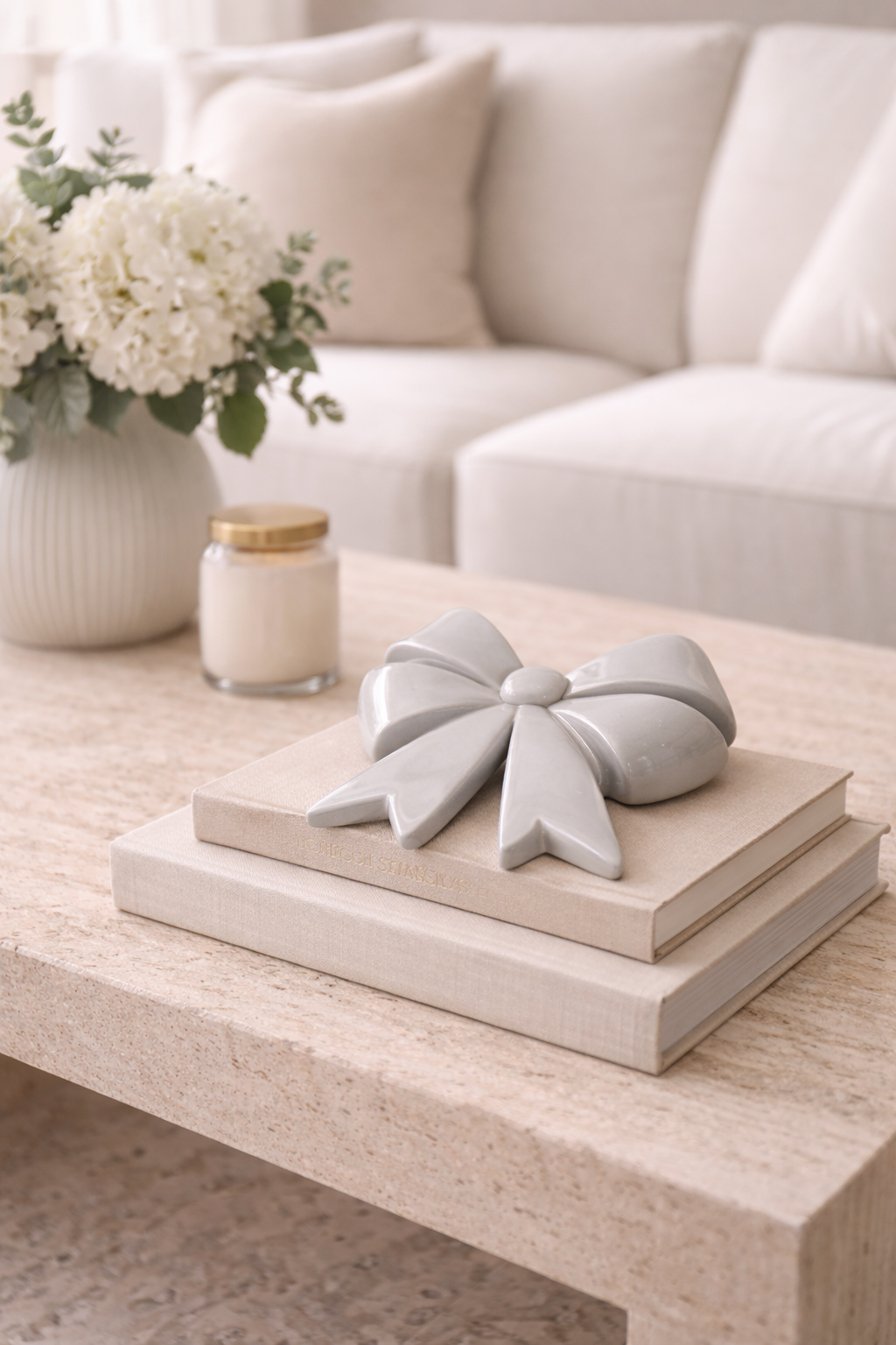 ChatGPT Image Mar 9, 2026, 04_57_51 PM.png