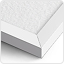 White Frame.png