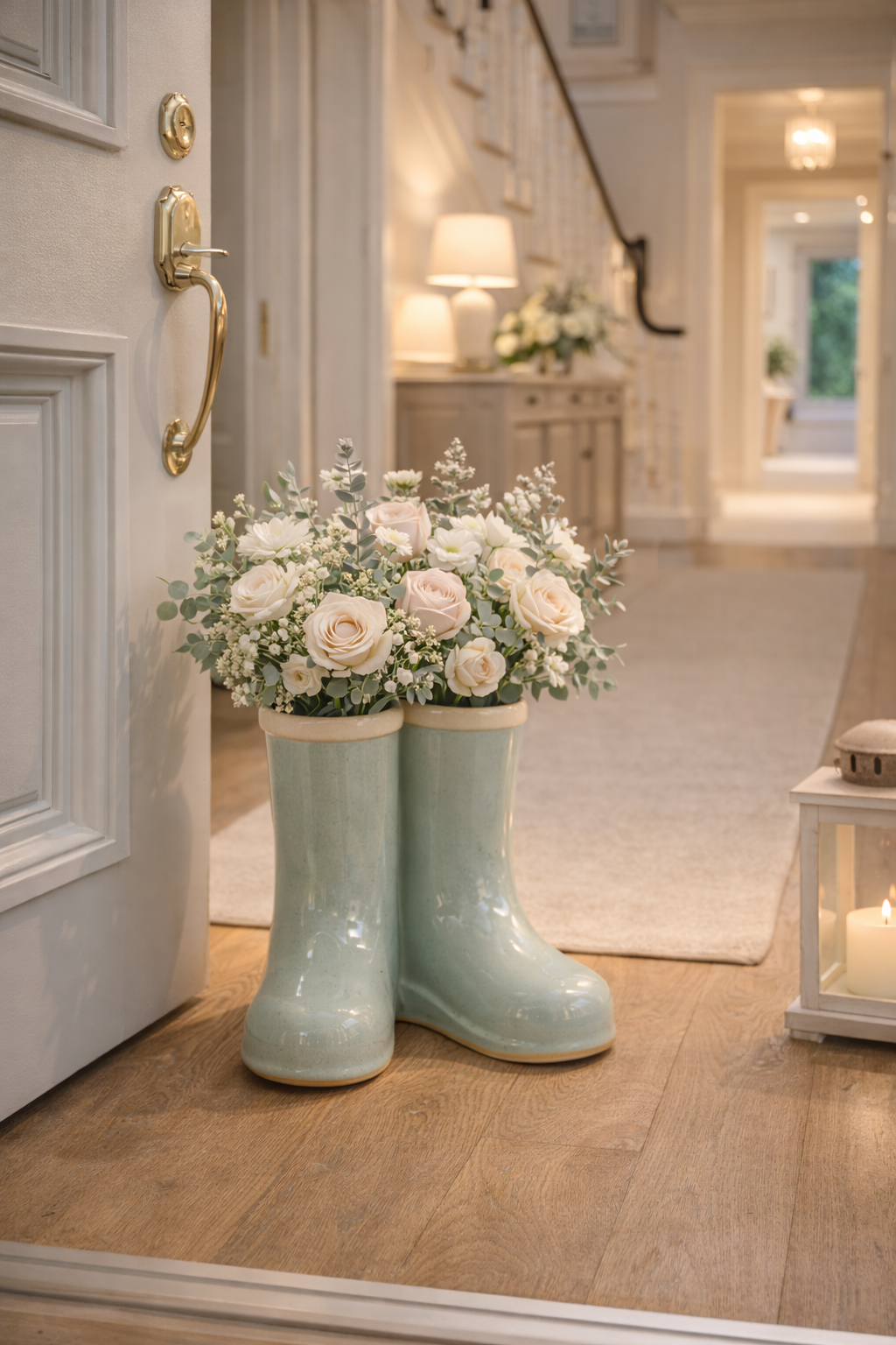 ChatGPT Image Mar 10, 2026, 12_34_21 PM.png