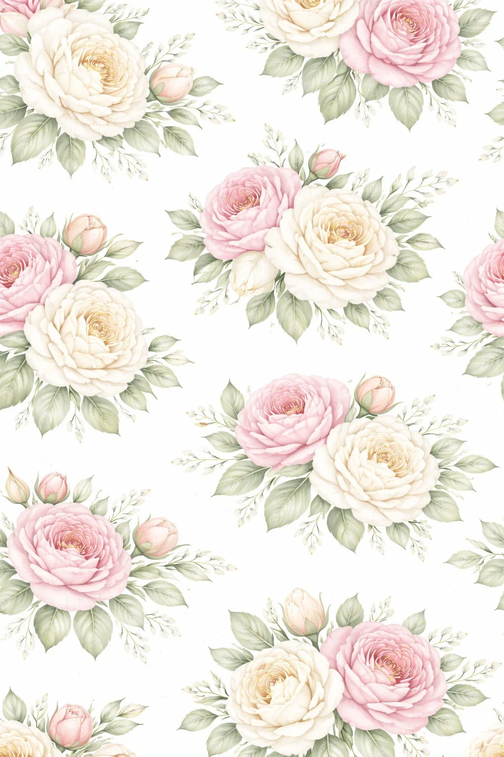 peony 1.png