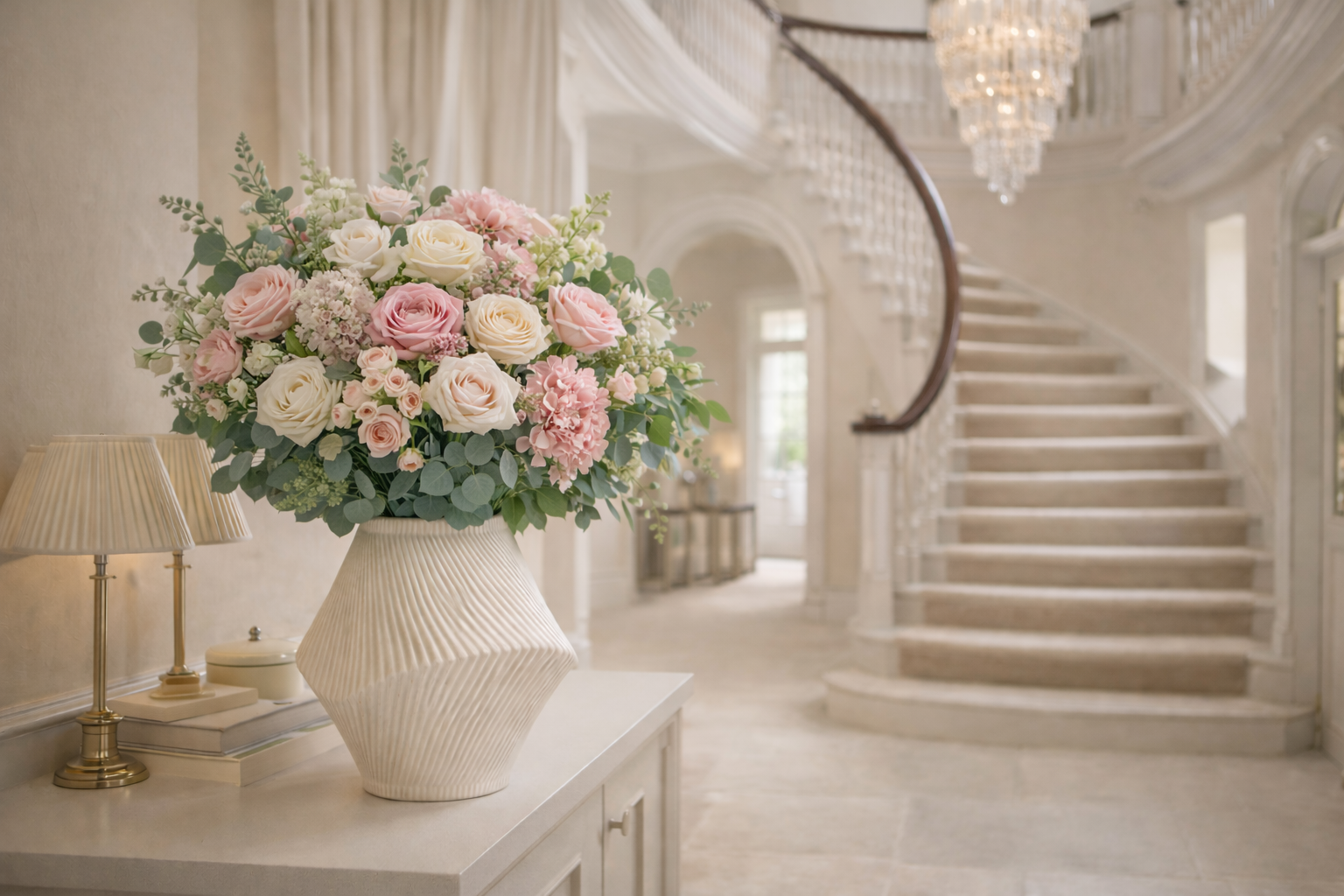 ChatGPT Image Mar 13, 2026, 06_40_58 PM.png