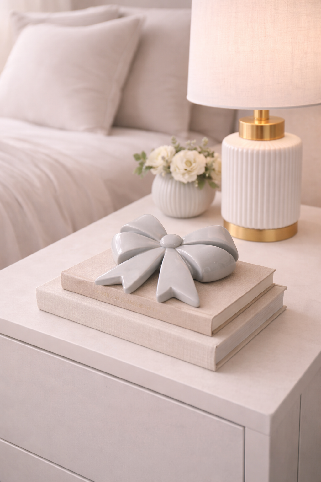 ChatGPT Image Mar 9, 2026, 04_58_32 PM.png