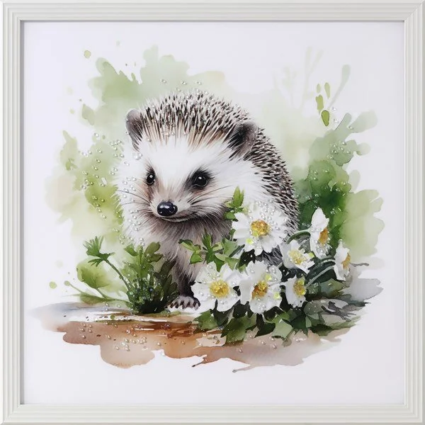 Hedgehog 1.jpg