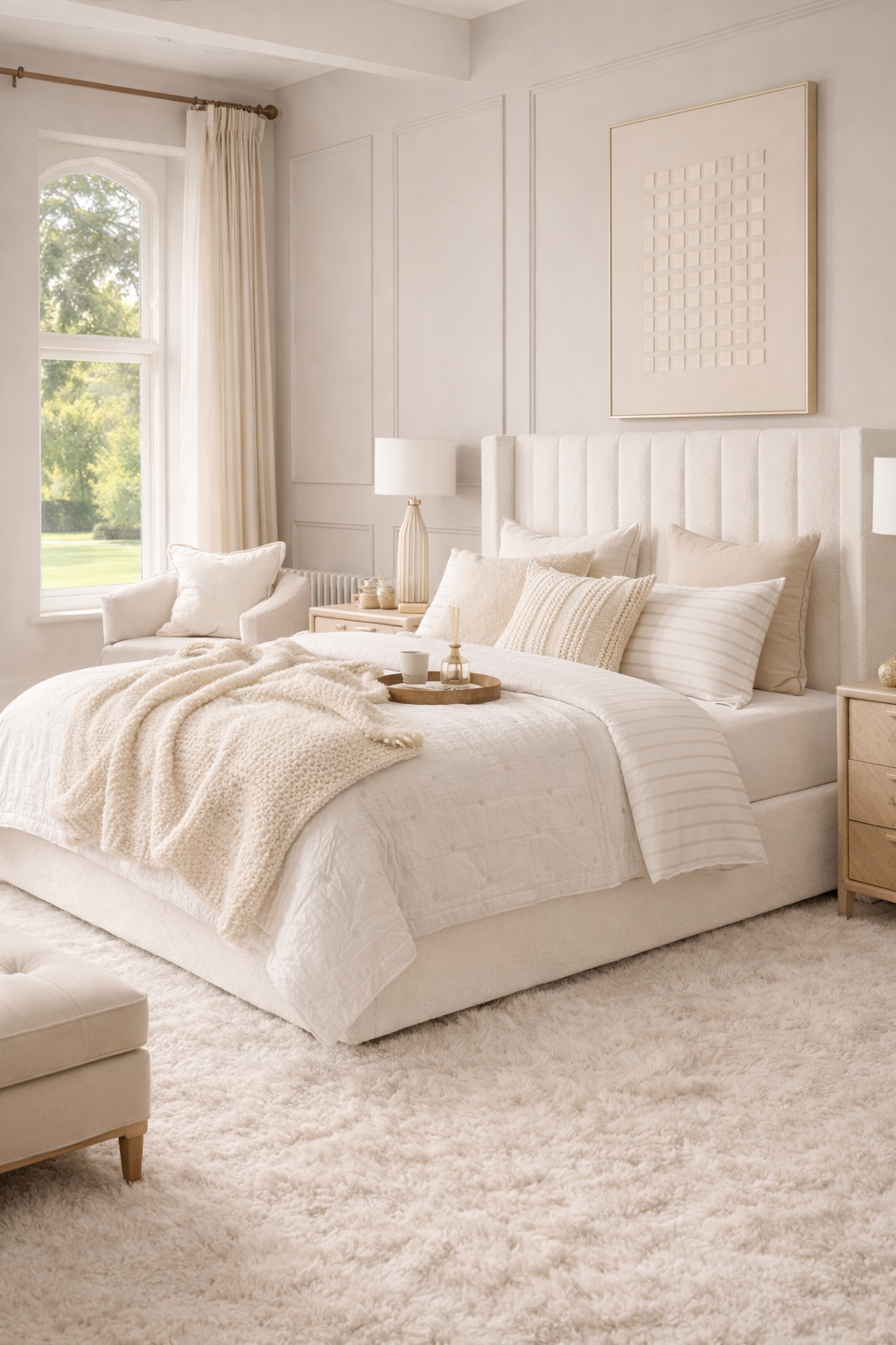 ChatGPT Image Apr 19, 2026, 10_58_25 AM.png