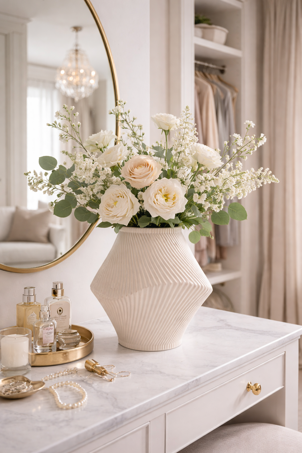 ChatGPT Image Mar 13, 2026, 06_52_20 PM.png