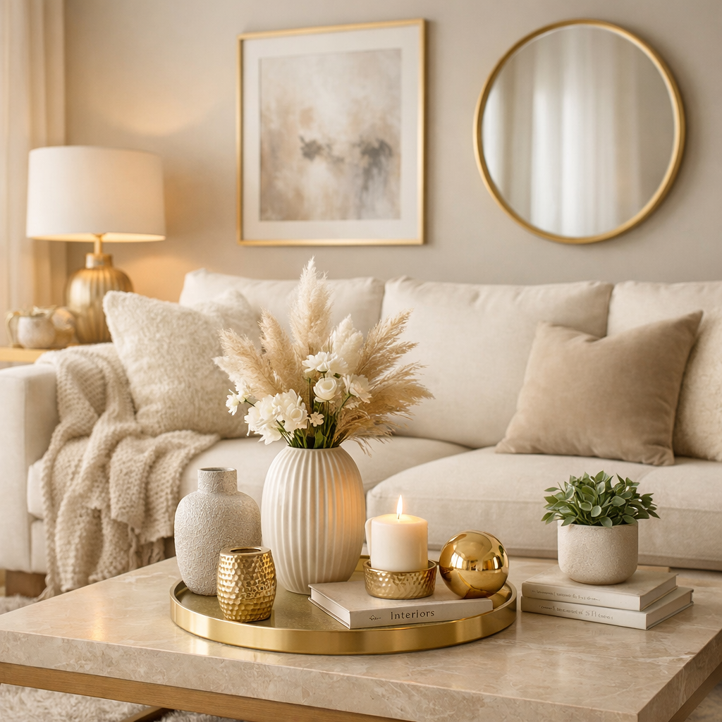 ChatGPT Image Mar 9, 2026, 04_16_45 PM.png