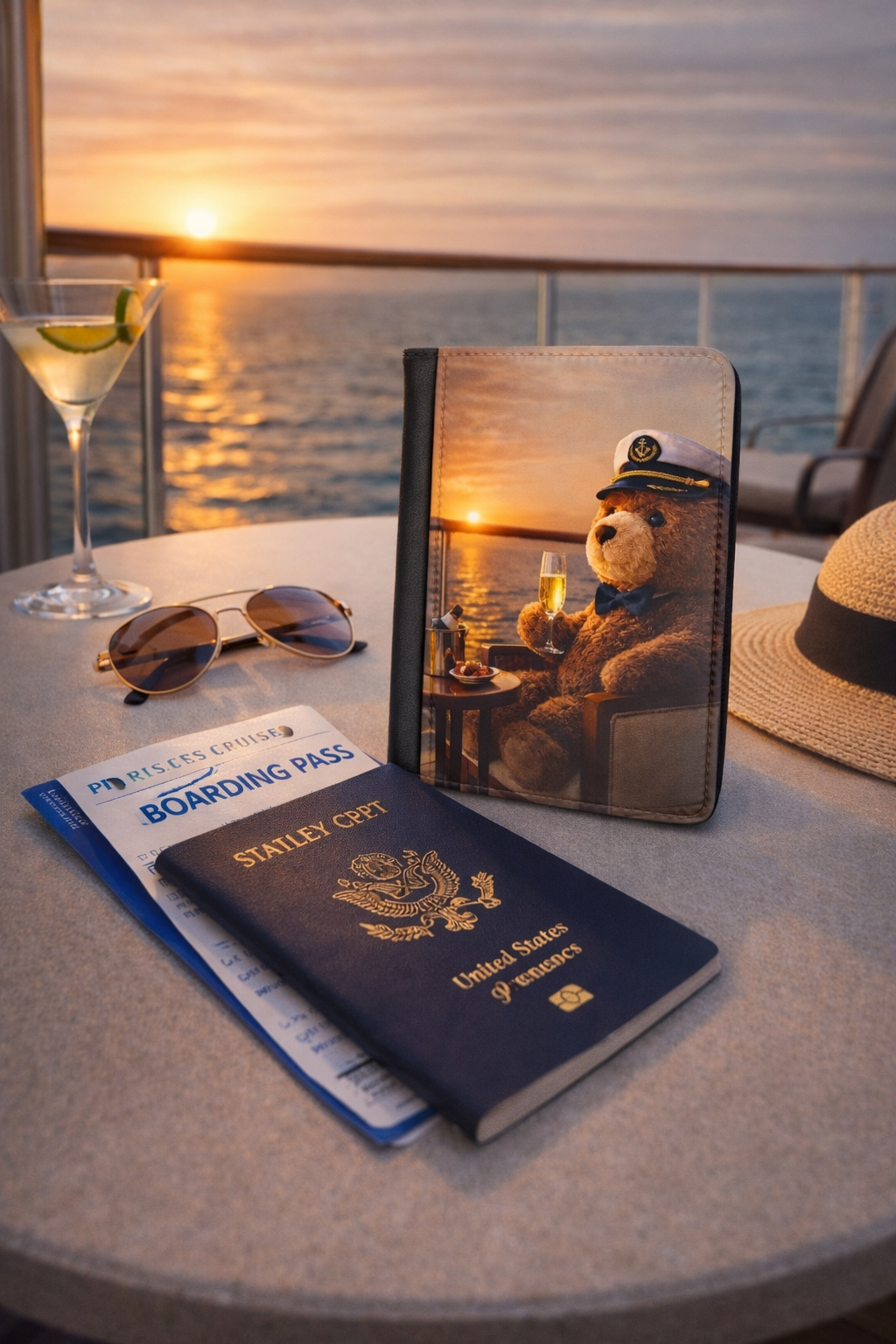 ChatGPT Image Mar 16, 2026, 05_55_04 PM.png