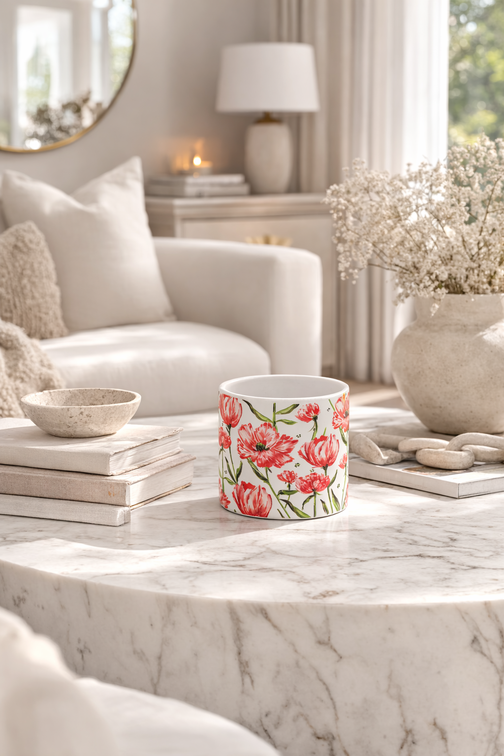 ChatGPT Image Mar 10, 2026, 01_34_07 PM.png