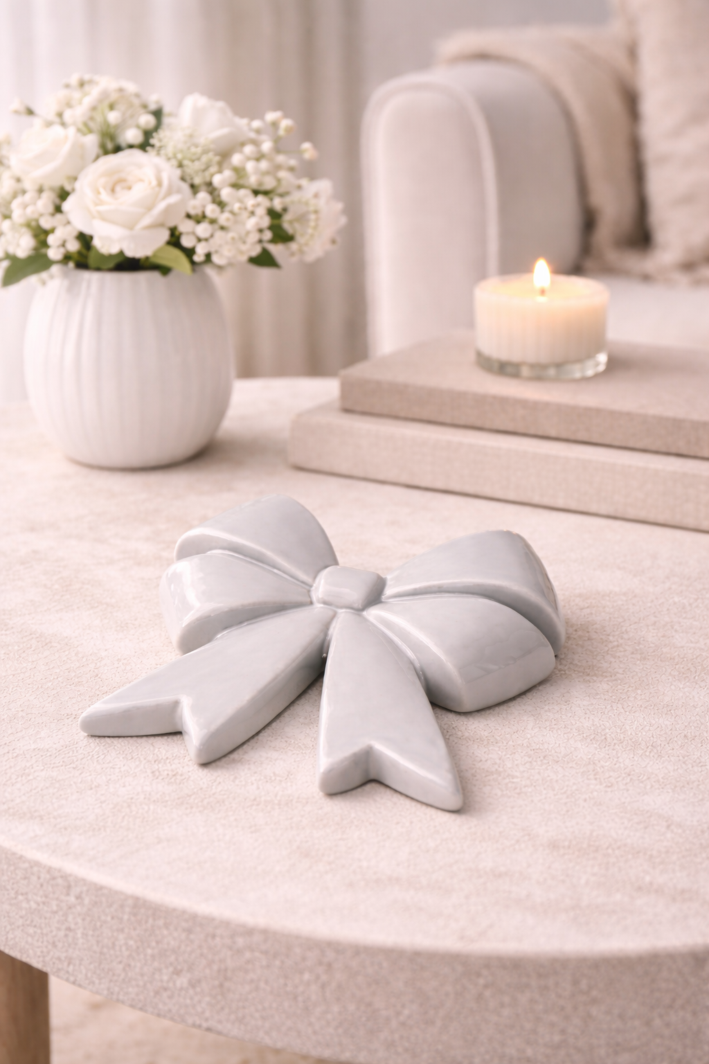 ChatGPT Image Mar 9, 2026, 04_40_14 PM.png