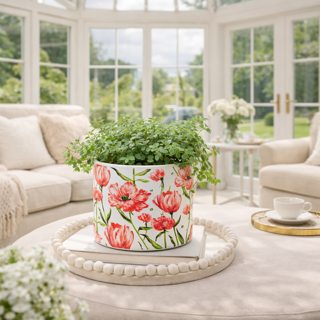 ChatGPT Image Mar 10, 2026, 01_28_55 PM.png