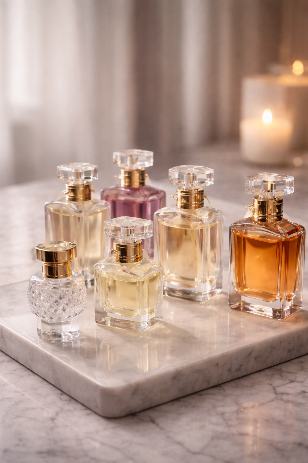 designer fragrances.png