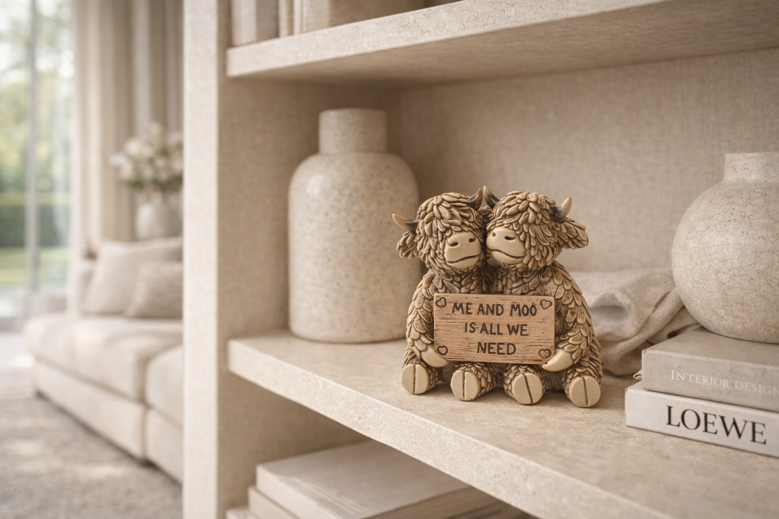 ChatGPT Image Mar 12, 2026, 05_54_18 PM.png