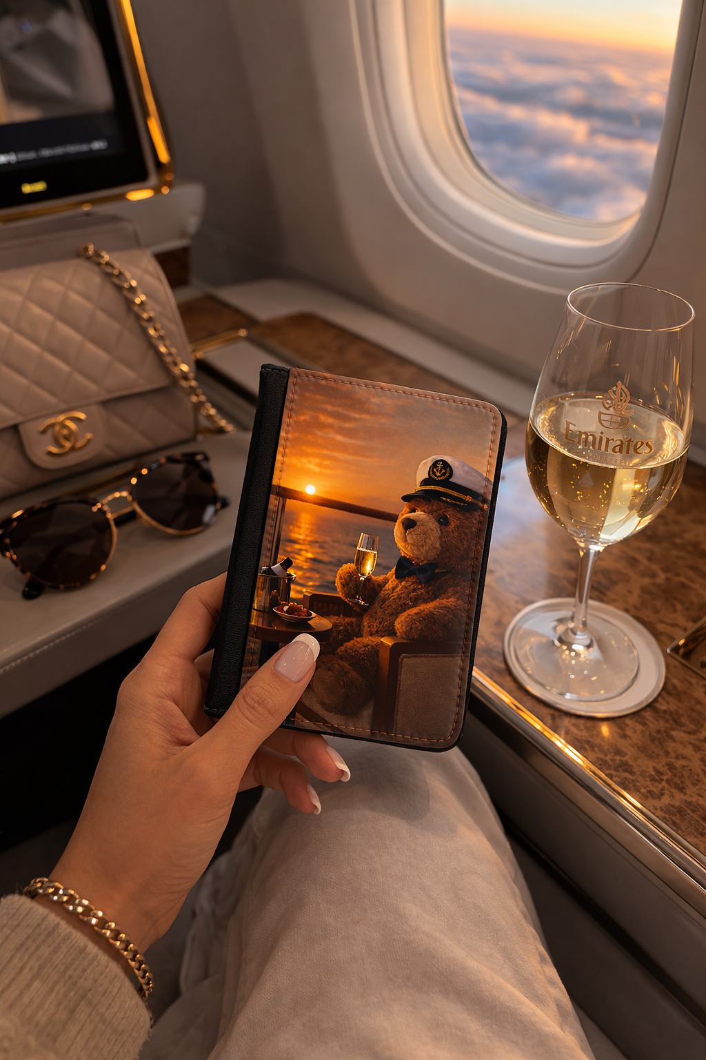 ChatGPT Image Mar 16, 2026, 05_59_05 PM.png