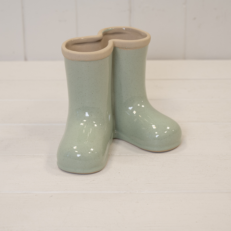 wellies.png