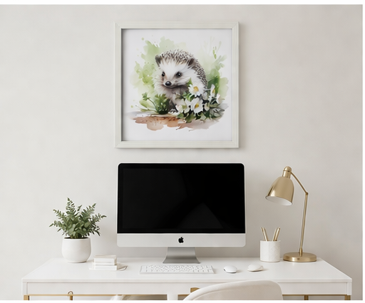 hedgehog_lifestyle_9.png