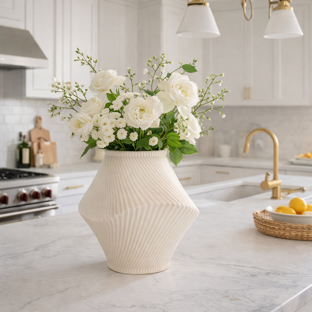 ChatGPT Image Mar 13, 2026, 06_44_55 PM.png