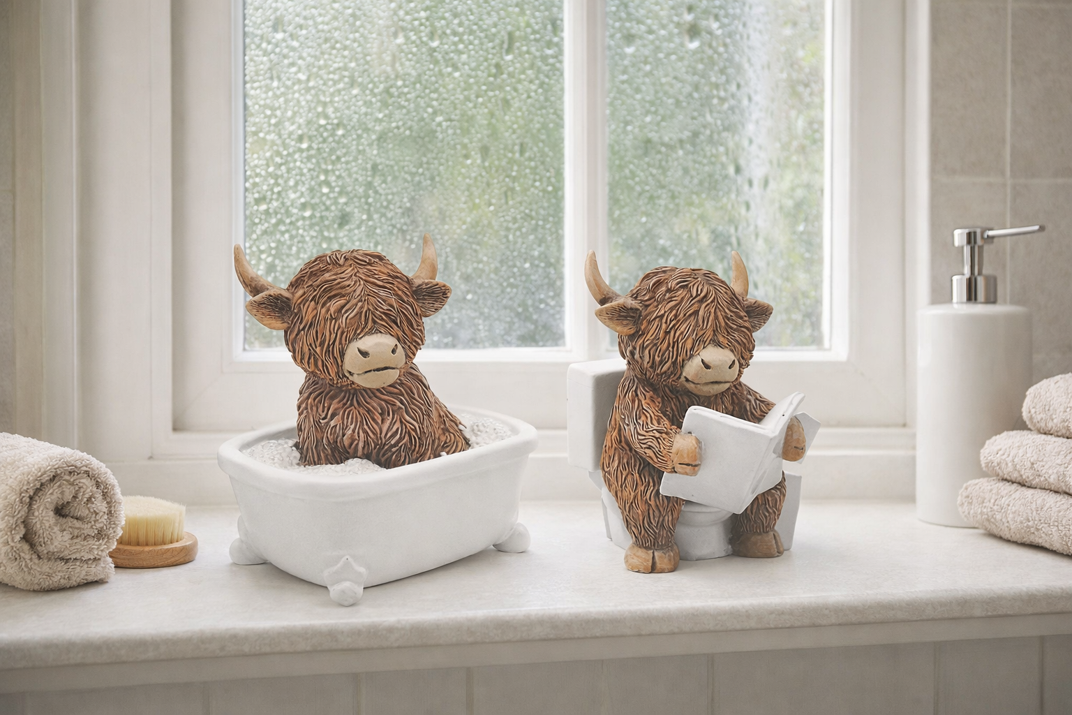 ChatGPT Image Mar 13, 2026, 08_19_58 PM.png