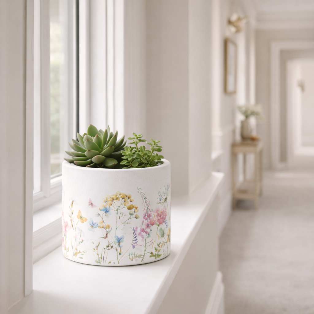 ChatGPT Image Mar 9, 2026, 03_04_47 PM.png