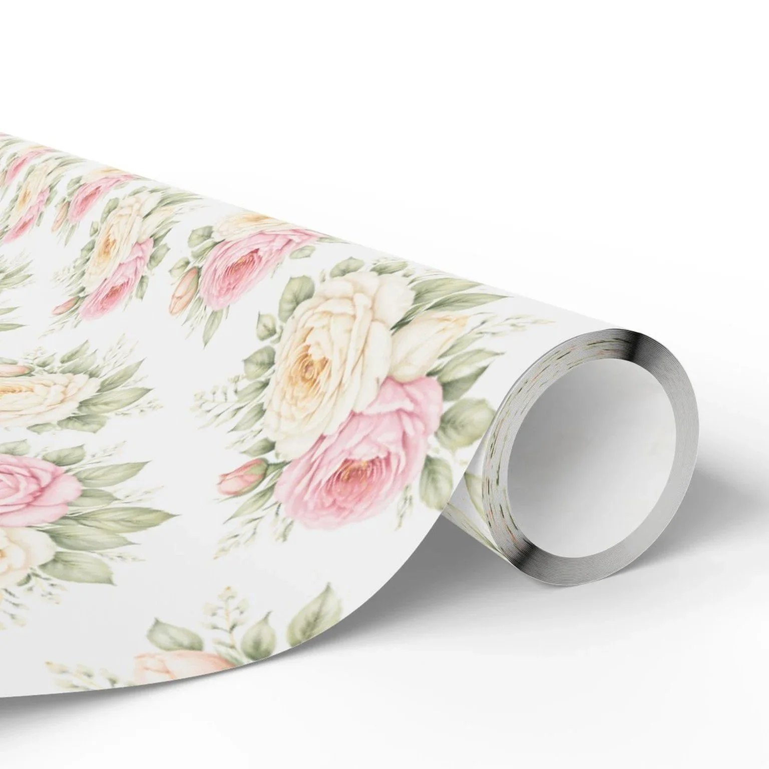 peony+2.jpg