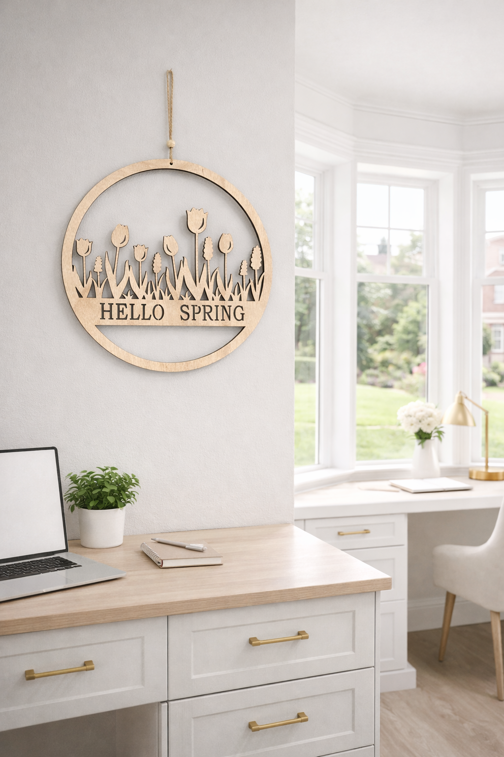 ChatGPT Image Mar 9, 2026, 05_34_09 PM.png