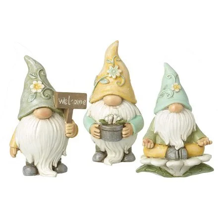 gnomes.jpg