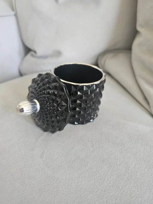 blk silver.jpeg