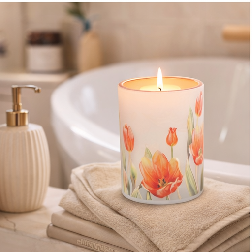 candle_lifestyle_3.png